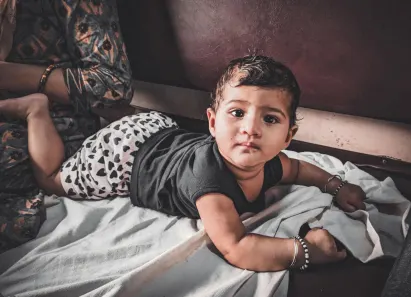 Dreamz Casino Mobilna aplikacija